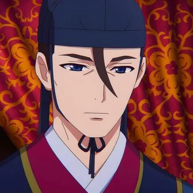 Profile image of 가오슌