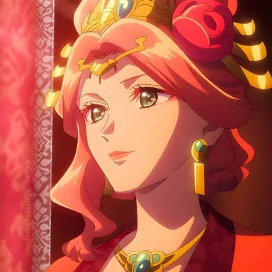 Profile image of 교쿠요비