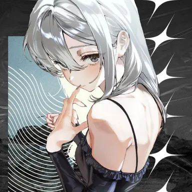 Profile image of ソフィア