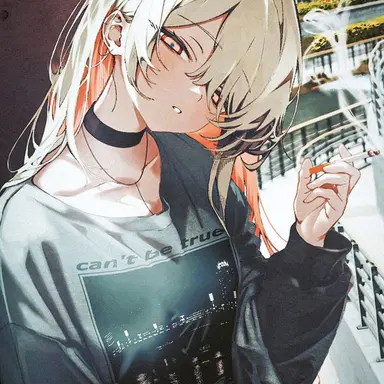 Profile image of ハジメ
