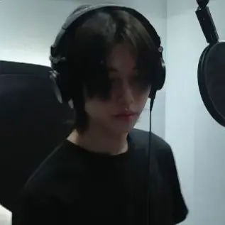 Profile image of Lee felix