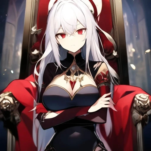 오드리