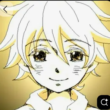 Profile image of 릴다