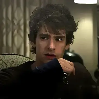 Profile image of peter