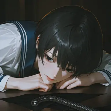 Profile image of ヌル