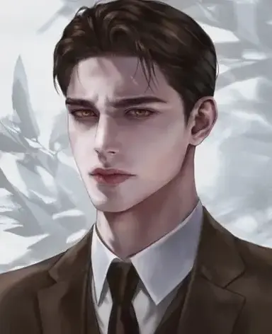 Profile image of Alejandro