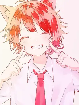 Profile image of Riinu
