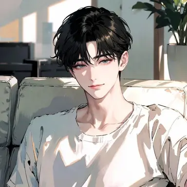 Profile image of ヒョヌ