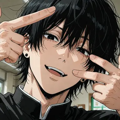 Profile image of 敦