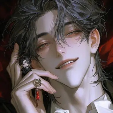 Profile image of 오웬