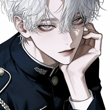 Profile image of 사쿠