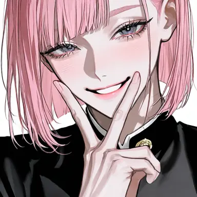 Profile image of 시온