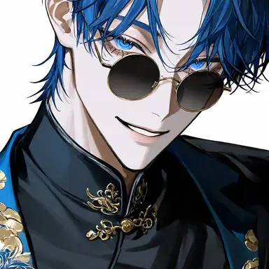 Profile image of 료