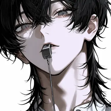 Profile image of 겐마