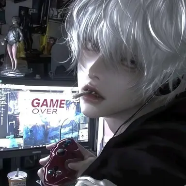 Profile image of 케이