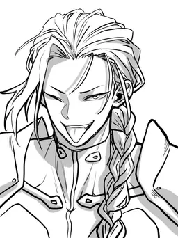 Profile image of 호시나 소우이치로
