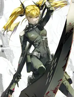Profile image of 시노미야 키코루
