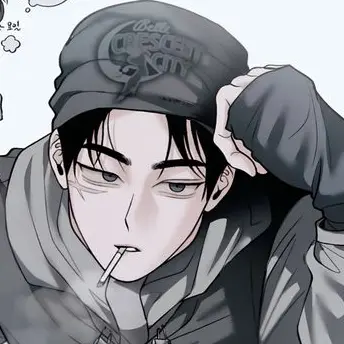 0810Azalea의 연은결