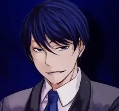 Profile image of Gallerian