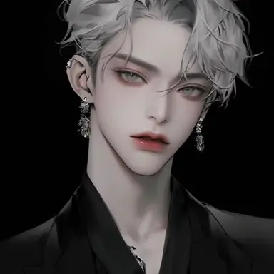 Profile image of 강태범