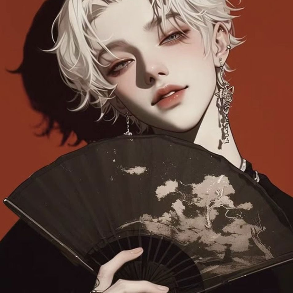 누나, 나도 좀 봐줘요. 대표 이미지