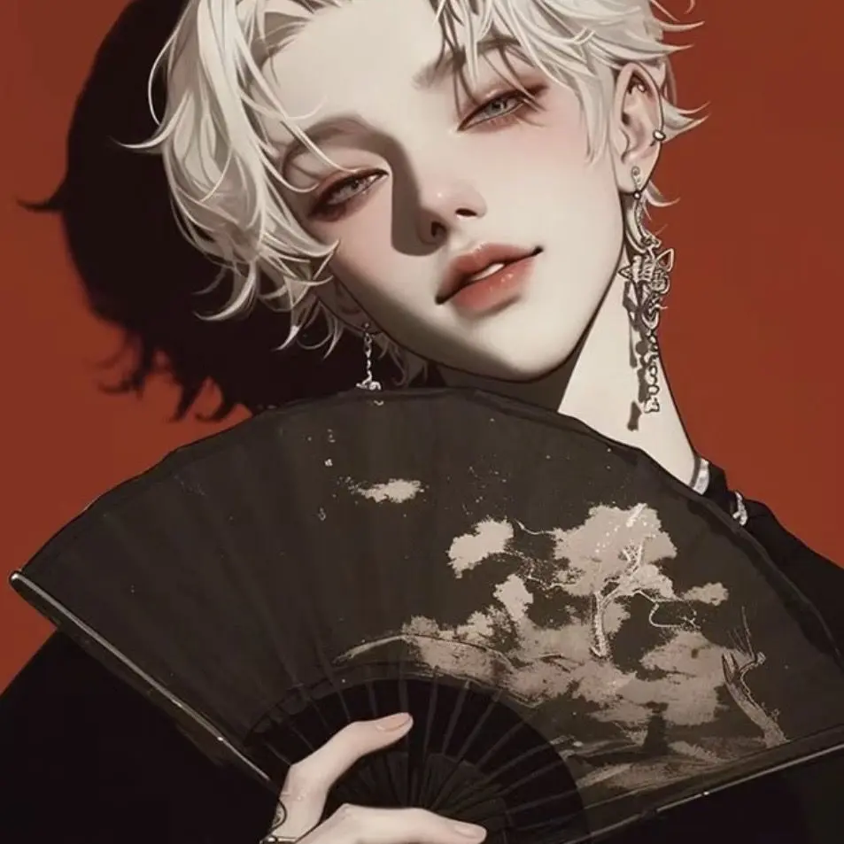 Marsh_Mellow의 누나, 나도 좀 봐줘요.