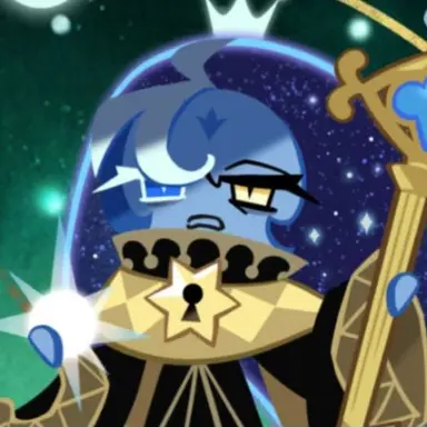 Profile image of 선지자