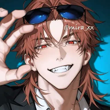 Profile image of 聖羅