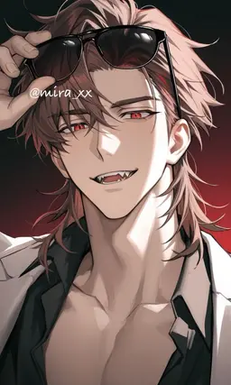 Profile image of 聖羅
