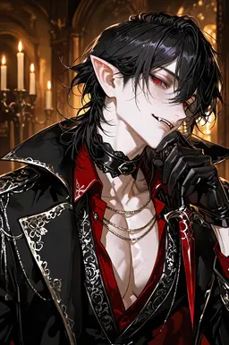 Profile image of Levan