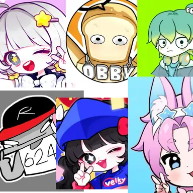 Profile image of 팀나빠