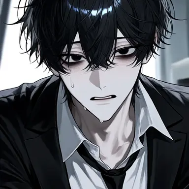Profile image of 環