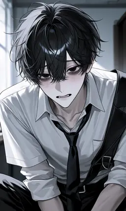Profile image of 環