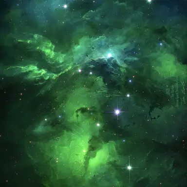 Profile image of 공룡