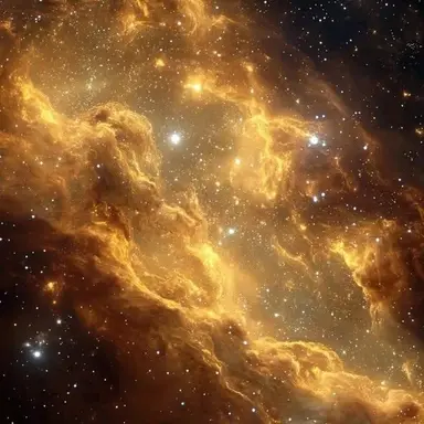 Profile image of 각별