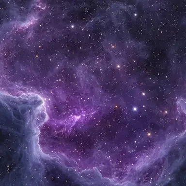 Profile image of 수현