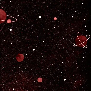 Profile image of 라더