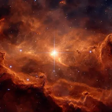 Profile image of 덕개