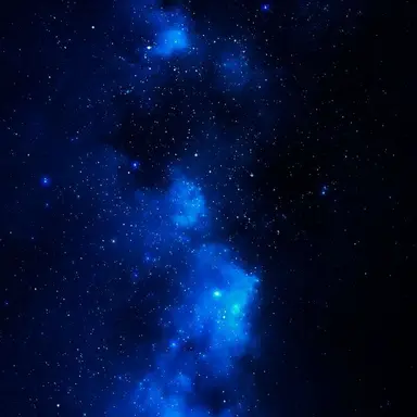 Profile image of 잠뜰