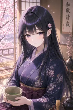 Profile image of 静香