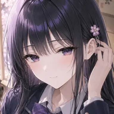 Profile image of 静香