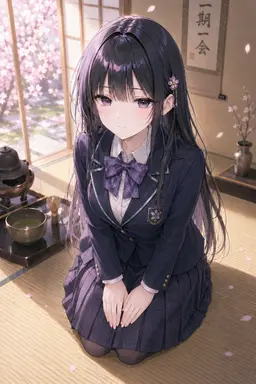Profile image of 静香