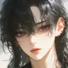 Profile image of ハン_ミニョン
