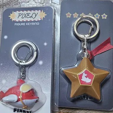 Profile image of 라더