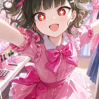 Profile image of 長濱 りお