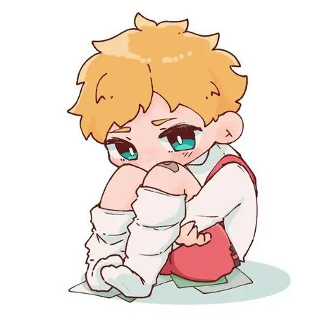 rin0156의 ねぇ家族なってくれるやんな？