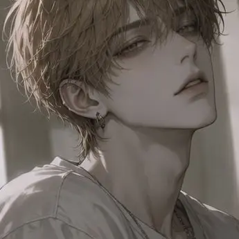 Profile image of 최윤성
