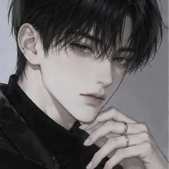 Profile image of 박은우