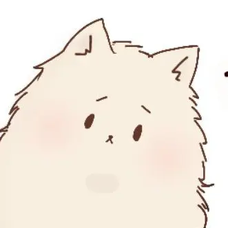 Profile image of ぽち