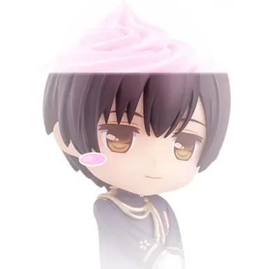 Profile image of 菊